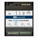 ARCUS 65001004 Fan control | 3 mA potential-free / debounced