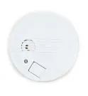 INDEXA RA260 incl. 9Volt battery smoke detector INDEXA RA260 incl. 9Volt battery smoke detector