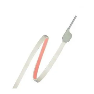 LEDVANCE Osram 4052899481398 LFP3000 930 03 28.9W/m 2850lm/m L:300 LED strip light