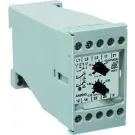 Dold 0014461 AA9943.11/001 3AC50-400HZ 380V undervoltage relay