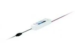 Philips 93045330 LED transformer LED Driver Outdoor 12W 0.35A-33V 230V