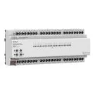 GIRA 504000 KNX universal actuator | 24-way, comfort