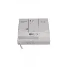 INDEXA GA90-230 gas detector INDEXA GA90-230 gas detector