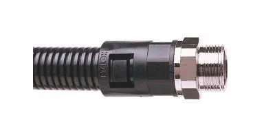 ABB Stotz-Kontakt 7TCA296000R0873 AL28/PG21/SA/BL screw connection