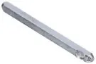 ABB Stotz-Kontakt OXS6X85, shaft length 85mm shaft 6mm for selector handles, 1SCA101647R1001