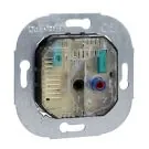 ELSO 176221 Insert change heating/cooling 5 (2) A room temperature controller ELSO 176221 Insert change heating/cooling 5 (2) A room temperature controller