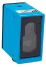 Sick 1008840 WL45-P250 reflective photoelectric sensor