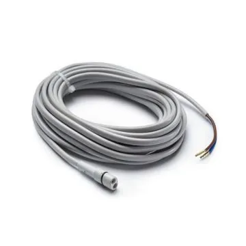 EsyLux EC10430084 AA-C TEVD 230V 5m connection cable