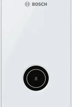 Bosch 7736506140 TR7001 21/24/27DESOB instantaneous water heater 21/24/27 kW EEK:A