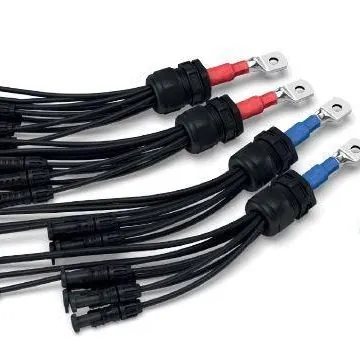 Kaco 3014455 DSCK Kit for blueplanet 87.0-165 TL3-XL