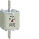 Hager LNH30577M4T NH fuse link NH3 gTr 400V 400kVA 577A M Hager LNH30577M4T NH fuse link NH3 gTr 400V 400kVA 577A M