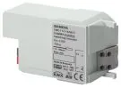 SIEMENS 5WG15124AB23 KNX switching actuator | 1-way SIEMENS 5WG15124AB23 KNX switching actuator | 1-way