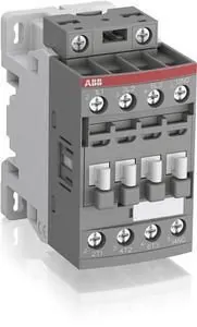 ABB Stotz-Kontakt AF12-30-10-13 , AF12-30-10 contactor 100-250V AC/DC , 1SBL157001R1310