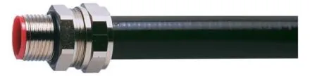ABB Stotz-Kontakt 7TCA296030R0215 SPL25/M25/M screw connection