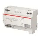 ABB SU/S30.640.2 KNX bus power supply | 640 mA, uninterruptible
