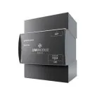 BAB-TEC 13551 link modules | EnOcean