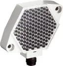 Sick 1009871 PL50HS reflector