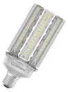 LEDVANCE Osram 4099854040801 HQL LED P 11700LM 90W 827 E40 LED lamp
