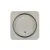 Legrand 776060 series rocker dimmer, (beige)