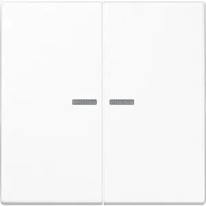 Jung JH-PAKET1LSWW HOME starter set