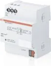 ABB SV/S30.320.1.1 KNX bus power supply | 320 mA