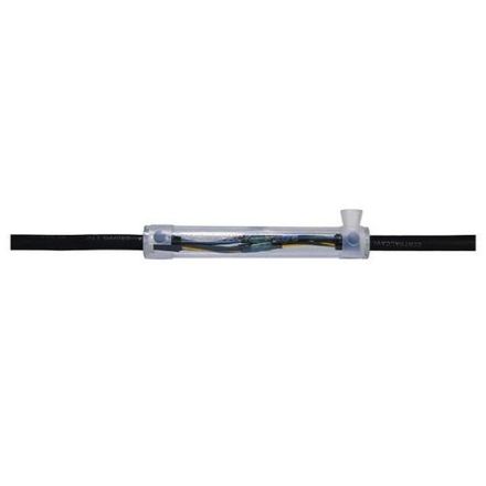 Cellpack 124508 MRO5 (MHD) cast resin connecting sleeve
