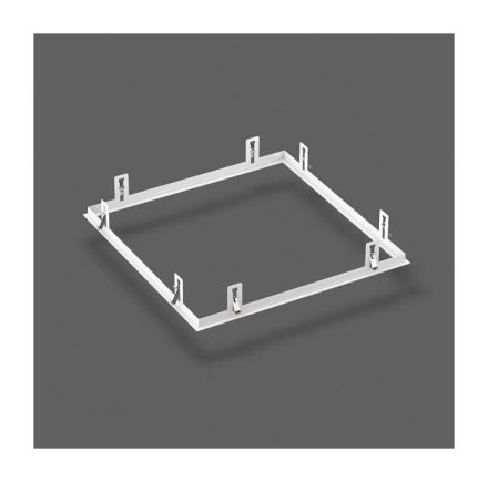 RZB 981942.002 624x624x for 625 module mounting frame