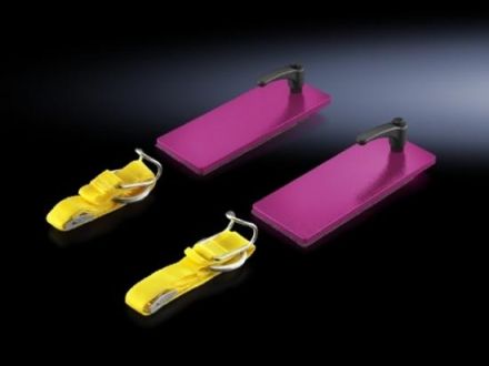 RITTAL 4050211 for assembly table MT housing set