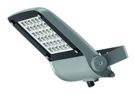 PROTEC.class 05400750 PLEDFS100 100W 4000K LED spotlight