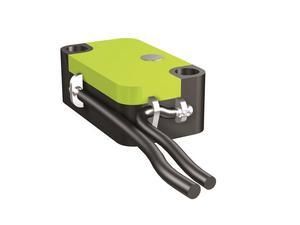 ABB Stotz-Kontakt AUE 2 CONTACTS IN CH x RHx XT1..XT4 F/P , Hiko leading 2 contact rotary lift XT1. Accessory for circuit breaker XT1 auxiliary contact , 1SDA066454R0001