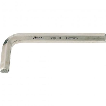 Hazet 2100-02 angle screwdriver