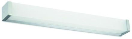 PROTEC.class 05400823 PLEDSLK 16W NW L600 LED mirror light