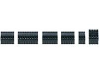 Pilz 793100 PNOZ m0p/m1p/m connection terminal set