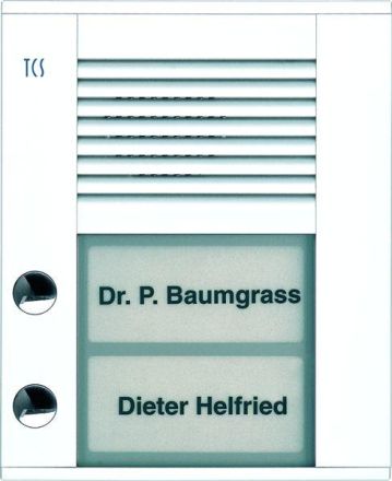 TCS PDS02-WS/04