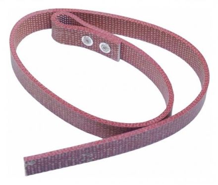 Hazet 2170/2 spare parts set