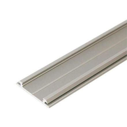 Brumberg 73753260 73753 Conf. LED Alu silver profile
