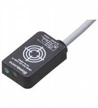 Pepperl & Fuchs 263268 CBN15-F64-A2-0,3M-V1 Capacitive sensor