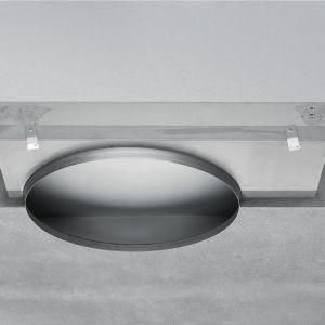 Trilux 6981300 Inplana C11 BE concrete casting housing
