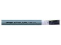 Lapp 0027577 ÖLFLEX FD 855 P 5G1,5 cut control cable with protective conductor