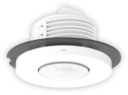 NIKO 353-651021 Presence detector