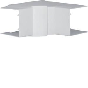 TEHALIT LFF6006047035 for LF 60x57mm light grey inside corner