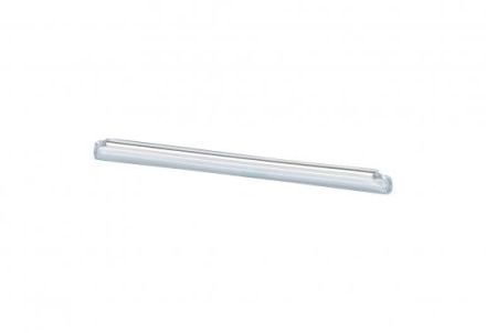 METZ CONNECT for OpDAT shrink splice protection, 15090402-I