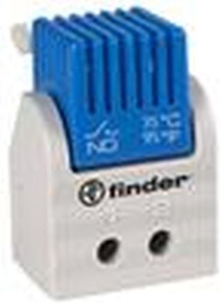 Finder 7T.91.0.000.1300 Thermostat