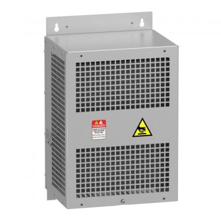 Schneider Electric VW3A5403 25A for frequency converter sine output filter