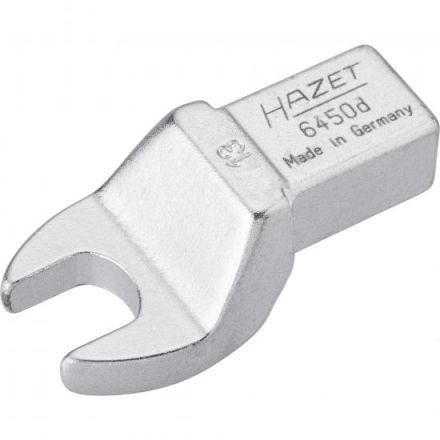Hazet 6450D-13 insert wrench