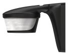 THEBEN theLuxa P300 KNX BK KNX motion detector | black