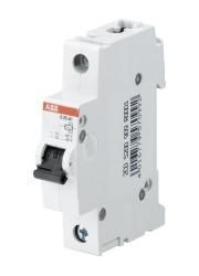 ABB Stotz-Kontakt S2C-A1, shunt release. 12...60V, 2CDS200909R0001