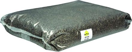 GSAB 99.00.040 SFM 0 25 litre content base filling material