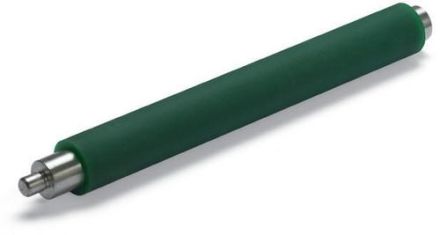 Wago 258-178 Fax/Printer (Accessories) Replacement Roller