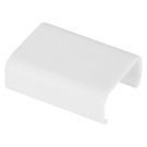 LEDVANCE Osram 4058075304680 LED Strip Superior Connectors -SEF